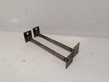 SPEDEWORTH ROOKIE/STOCK ROD