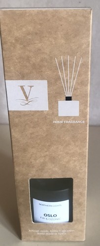 Vila hermanos reed diffuser - vila,