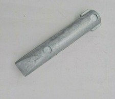 ALUMINIUM  CYLINDER  PENCIL