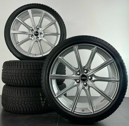 Audi rs6 inch rims - inch,