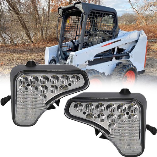 Led left right headlight for - headlight,