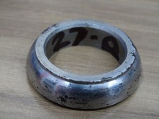 BIANCHI CROWN RACE FOR 50's 60's CAMPIONE DEL MONDO etc WORKING CONDITION.