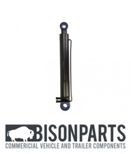 "HYDRAULIC CAB TILT CYLINDER RAM FITS SCANIA 4 SERIES & P,G,R,T SERIES 1995-2016