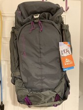Kelty Redwing 50