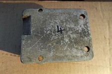 VINTAGE VETERAN MAGNETO