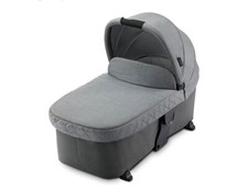 Graco Premier Modes Carry Cot