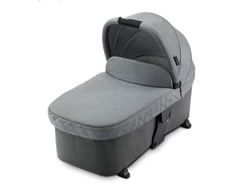 Graco premier modes carry - modes, cot