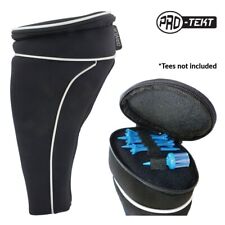 Golf Club Driver Cover Fits