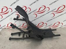 M2R RACING DIRT BIKE REAR SUBFRAME 2020 PIT BIKE DIRT BIKE SUBFRAME BK032
