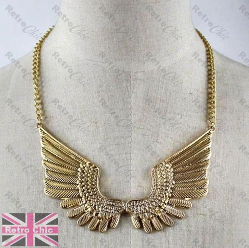 Big angel wings - big,