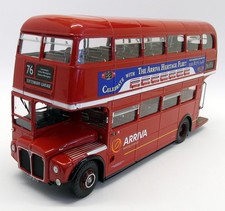 Sun star 2941 rm - sun,