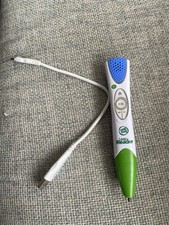 LeapFrog Leap Reader Pen