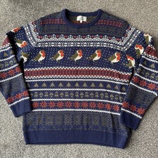 Marks and Spencer Men's