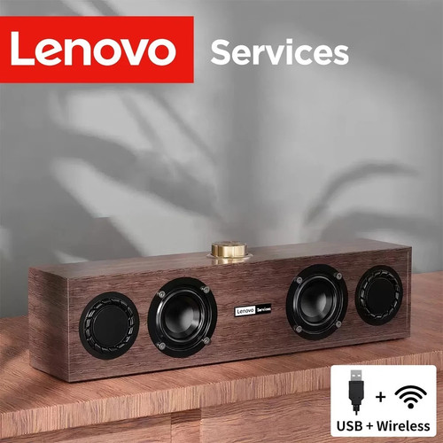 Lenovo c02 multimedia speaker - multimedia,