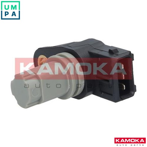 Sensor camshaft position - sensor,