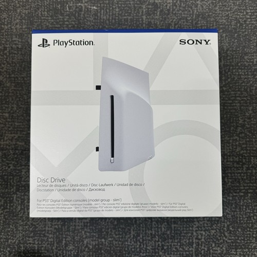 Sony playstation ps5 - sony, 5