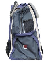 Bush Baby Trekking Carrier Child Carrier Backpack Back Pack