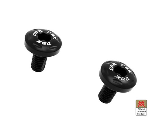 Engine protection cover bolt - cover,