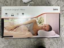 Tempur Original Pillow Queen