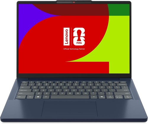 Lenovo ideapad slim gen 11 - gen,