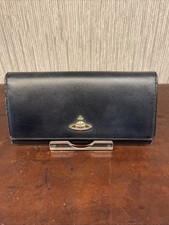 Vivienne Westwood Black