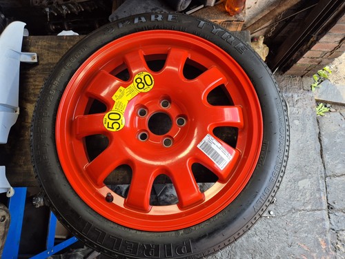 Jaguar x760 x250 x260 - jaguar, xe