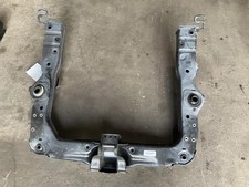 08-16 Smart ForTwo Electric