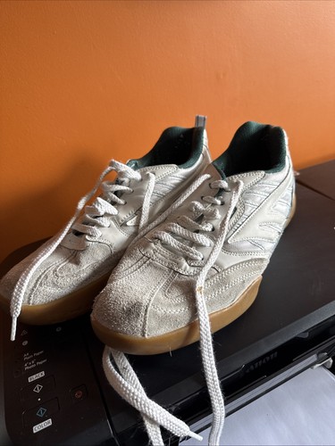 Hitec squash shoes - hitec,