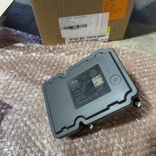 VW ABS Control Module -