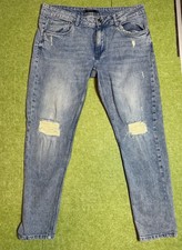 Men's Voi Jeans UK 32x30