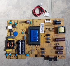 PSU POWER SUPPLY BOARD 17IPS62