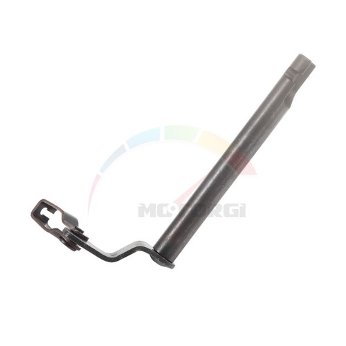 Clutch arm release comp - arm,