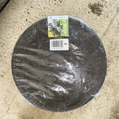 Recycled rubber large - recycled,