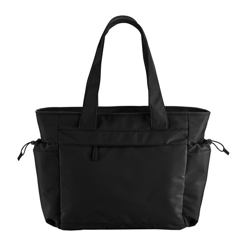 Quadra studio oversized tote - oversized,
