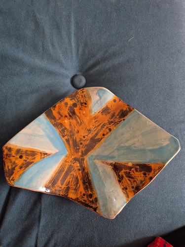 Abstract pottery decorative - abstract,