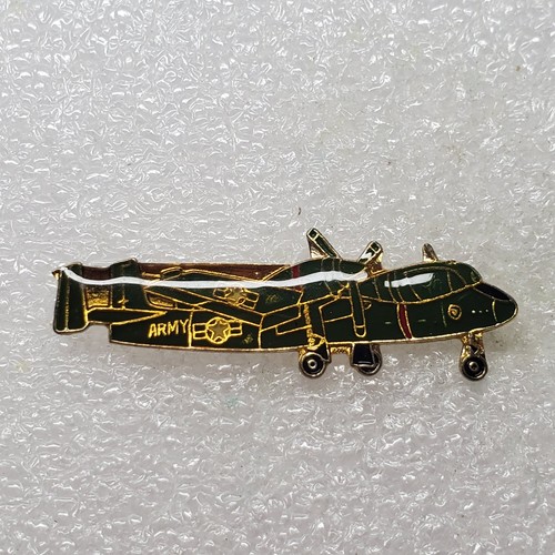 Army 64 apache - us, ah-64