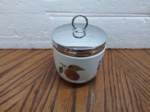 Royal worcester maxime - royal,