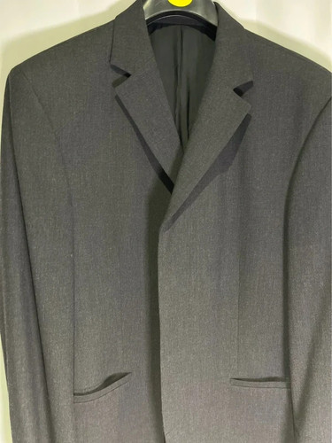 Ventuno men two - men’s, two‑piece