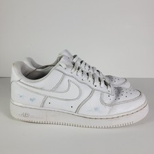Nike Air Force One Mens Uk 7.5