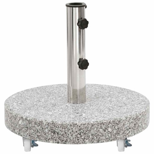 Parasol stand outdoor umbrella - parasol,