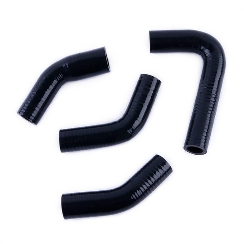 For yamaha rd350 rz350 - rz350, lc/lc