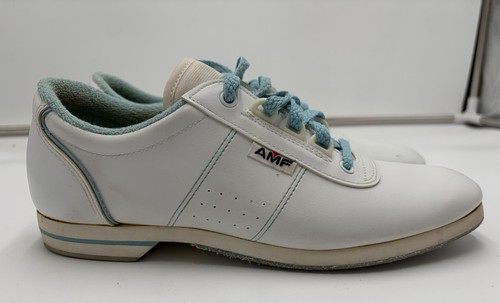 Women size vintage - size,