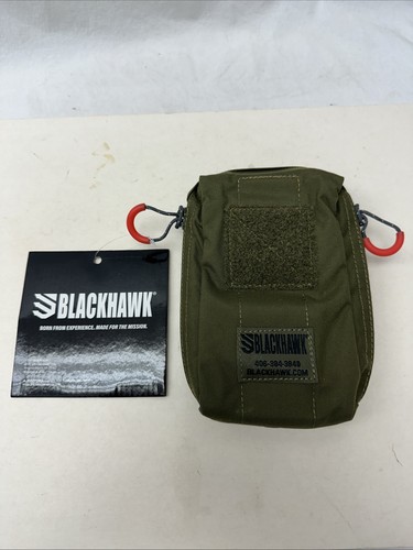 Blackhawk strike compact - blackhawk,