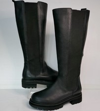 CLARKS "ORIANNA LONG"  SOFT