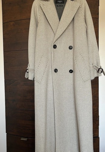 Max mara weekend long - mara,
