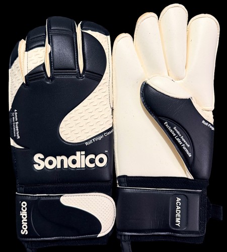 New retro sondico academy - sondico, ‘academy