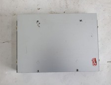 Controller chassis Jeep GRAND