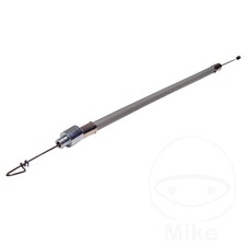 RMS Choke Cable Fits Vespa ET3