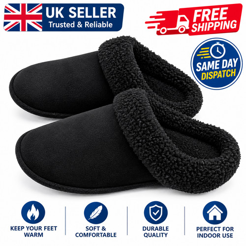 Replacement crocs fur - replacement,