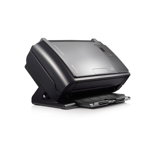 Kodak i2420 high - speed, a4